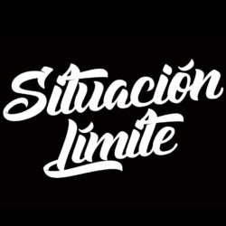 Situación Limite :: Sitio oficial